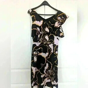 RW&Co Dress - size 4